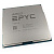 662838-001   Процессор HP AMD 6234 (2.40GHz - 12C) CPU